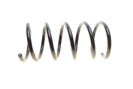 Задня пружина eibach R10922