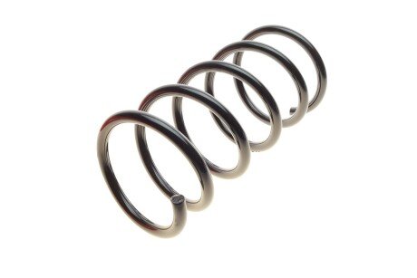 Задня пружина eibach R10922