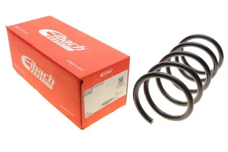 Задня пружина EIBACH R10922