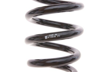 Пружина задняя eibach R10946