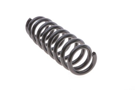 Пружина задняя eibach R10946