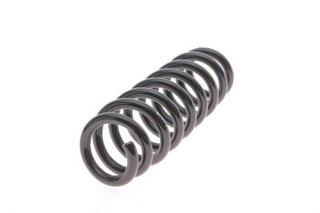 Пружина задняя eibach R10946