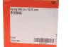Пружина задняя EIBACH R10946