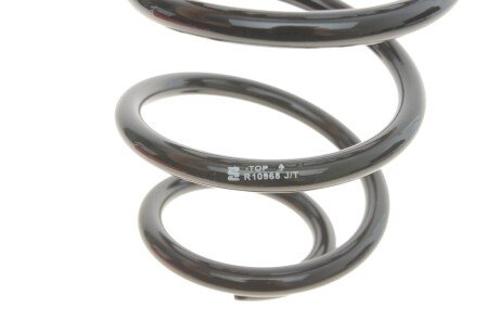 Задня пружина eibach R10968