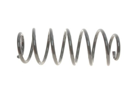 Задня пружина eibach R10968