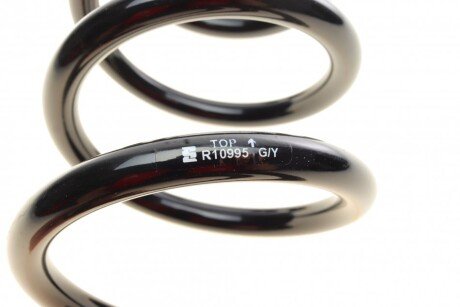 Задня пружина eibach R10995