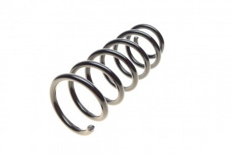 Задня пружина eibach R10995