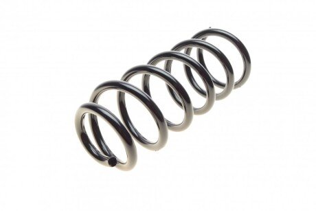 Задня пружина eibach R10995