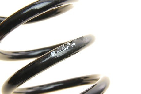 Пружина задняя eibach R11007