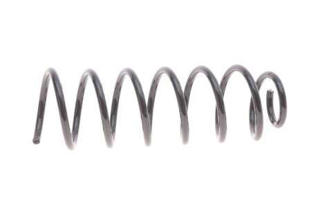 Пружина задняя eibach R11025