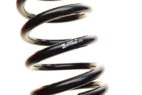 Пружина задняя eibach R11059