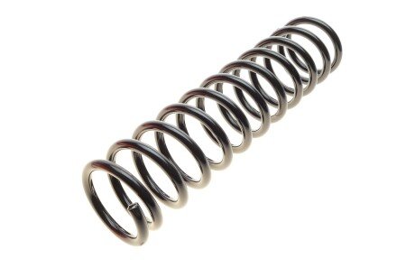 Пружина задняя eibach R11059