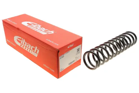 Задня пружина EIBACH R11059