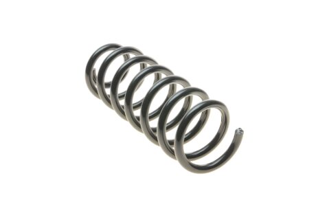 Задня пружина eibach R12512