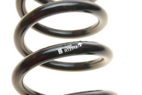Задня пружина eibach R12512