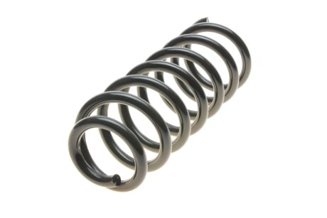 Задня пружина eibach R12512