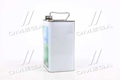 Компресорна олива elf 146227