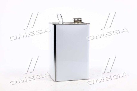 Компресорна олива elf 146227