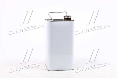 Компресорна олива elf 146227