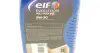 Масло 5W30 ELF 216688