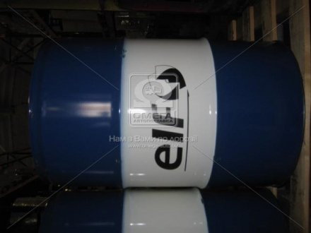 Масло моторн. Evolution 700 STI 10W-40 (SN) (Бочка 60л) elf 201541