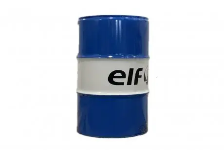 Масло моторн. Evolution FULLTECH FE 5W-30 (Бочка 60л) ELF 194810