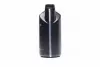 Масло моторн. SPORTI 9 C4 5W-30 (Канистра 5л) ELF 214332