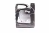 Масло моторн. SPORTI 9 C4 5W-30 (Канистра 5л) ELF 214332