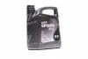 Масло моторн. SPORTI 9 C4 5W-30 (Канистра 5л) ELF 214332
