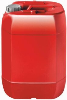 Масло моторное Evolution 900 NF 5W-40 (20 л) elf 194799