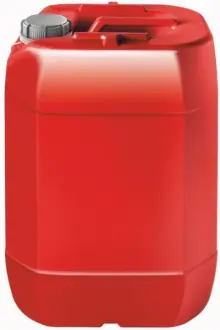 Масло моторное Elf Evolution 900 NF 5W-40 (20 л) ELF 194799