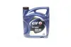 Масло моторное Elf Evolution 900 SXR 5W-30 (4 л) ELF 216643