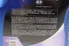 Масло трансмисс. Elfmatic G3 (Канистра 5л) ELF 213855