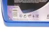Масло трансмисс. TRANS NFX SAE 75W (Канистра 5л) ELF 223530