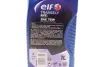 Масло в КПП TRANS NFX 75W 1L ELF 223519