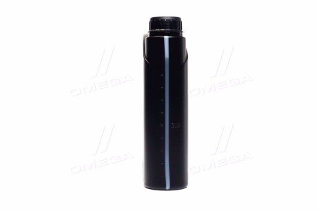 Моторна олива 1л. elf 208447