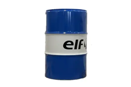 Моторна олива ELF 201544