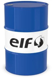 Олива мот 5W30 208L EVOL.FULLTECH R ACEA C2/C3, RN17 elf 217519