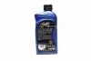 Олива моторн. Moto 4T Road 10W-40 (Каністра 1л) ELF 213957