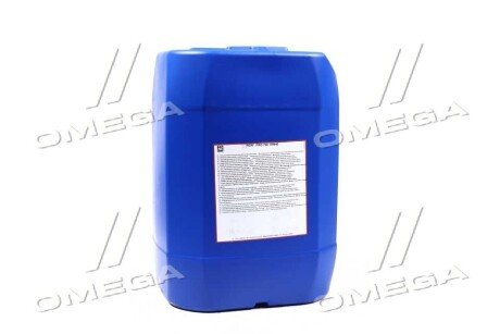 Моторное масло 15w40 elf 215825