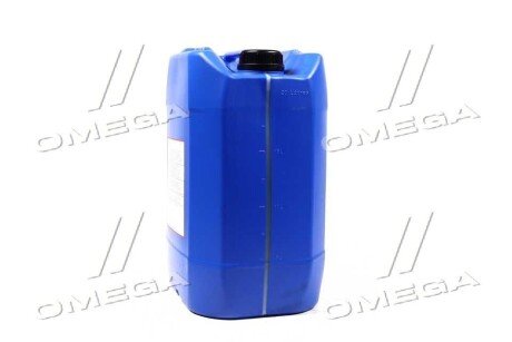 Моторное масло 15w40 elf 215825