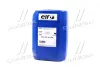 Олива моторн. PERFORMANCE PRO 700 15W-40 (Бочка 20л) ELF 215825