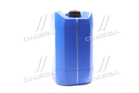 Олива моторн. PERFORMANCE PRO 900 10W-40 (Бочка 20л) elf 225662