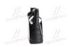 Олива моторн. SPORTI 5 15W-40 (Каністра 5л) ELF 214300