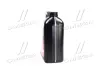 Олива моторн. SPORTI 5 15W-40 (Каністра 5л) ELF 214300