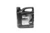 Олива моторн. SPORTI 9 5W-40 (Каністра 5л) ELF 214252