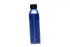 Олива транс. Tranself SYN FE 75W-140 (Каністра 1л) ELF 213871