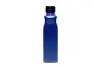 Олива транс. Tranself SYN FE 75W-140 (Каністра 1л) ELF 213871