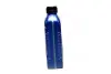 Олива транс. Tranself TYP B 80W-90 (Каністра 1л) ELF 213870