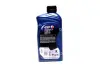 Олива транс. Tranself TYP B 80W-90 (Каністра 1л) ELF 213870